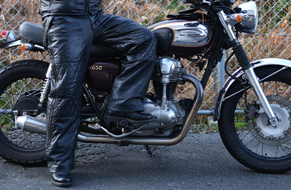 製品情報】パンツ｜（メンズ・レディース）｜DEGNER