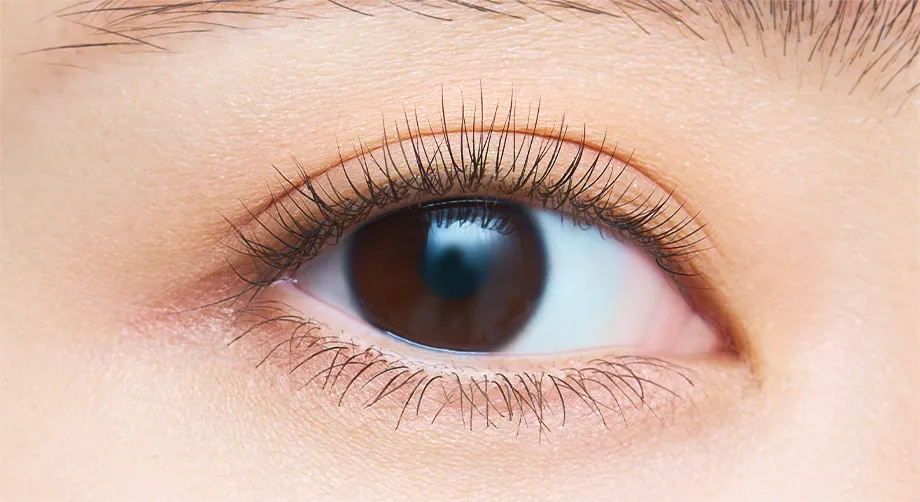 自まつげ際立てタイプ | 塗るつけまつげ | dejavu（デジャヴュ公式