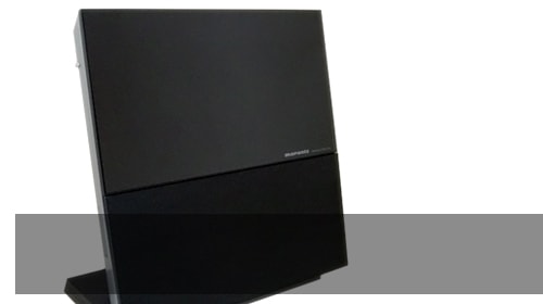 CR201 パーソナルCDシステムの買取 | marantz(マランツ)のオーディオ