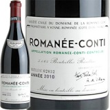 2014年 DRC ラ・ターシュ （ドメーヌ・ド・ラ・ロマネ・コンティ