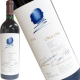 1987年 シャトー・ピション・ロングヴィル・コンテス・ド