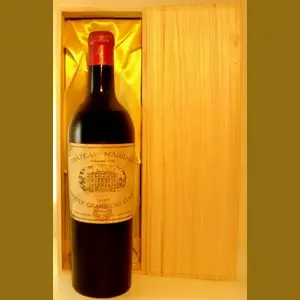 1948年 シャトー・マルゴー｜生まれ年ギフト・ヴィンテージ