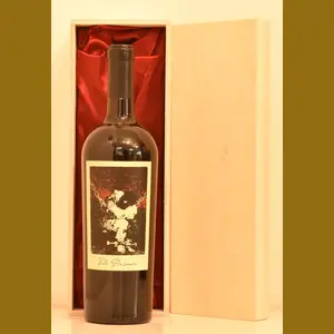 2016年 ザ・プリズナー ナパ・ヴァレー｜生まれ年ギフト