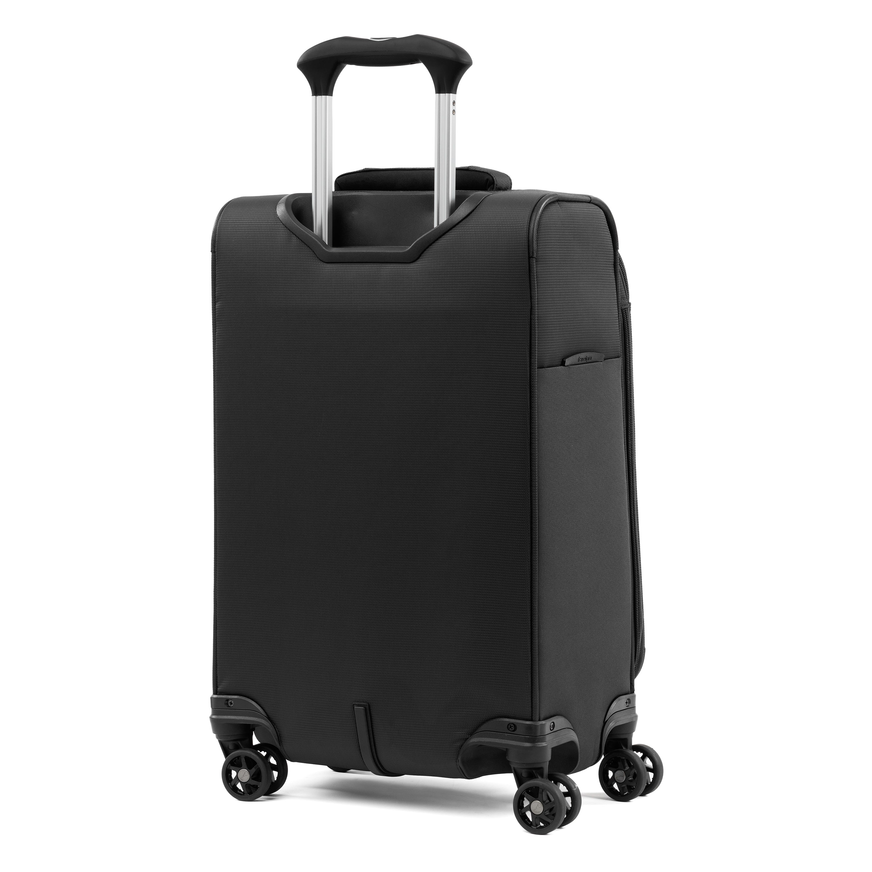 Travelpro Tourlite 21