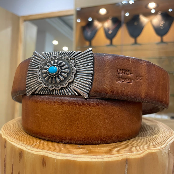 IMG_6745_720x.jpg?v=1694073046