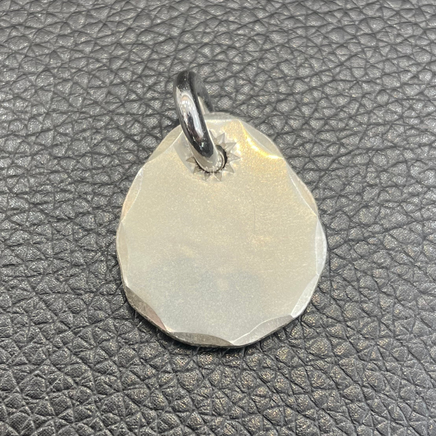 ゴローズ goro's [新品]小メタル – DELTAone