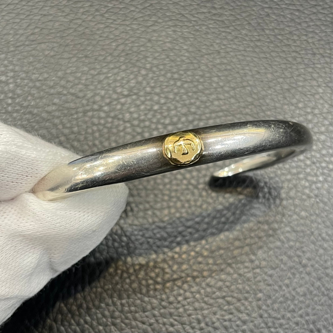 ゴローズ goro's [特注][現行]顔ブレス(S)※最新キャスト – DELTAone