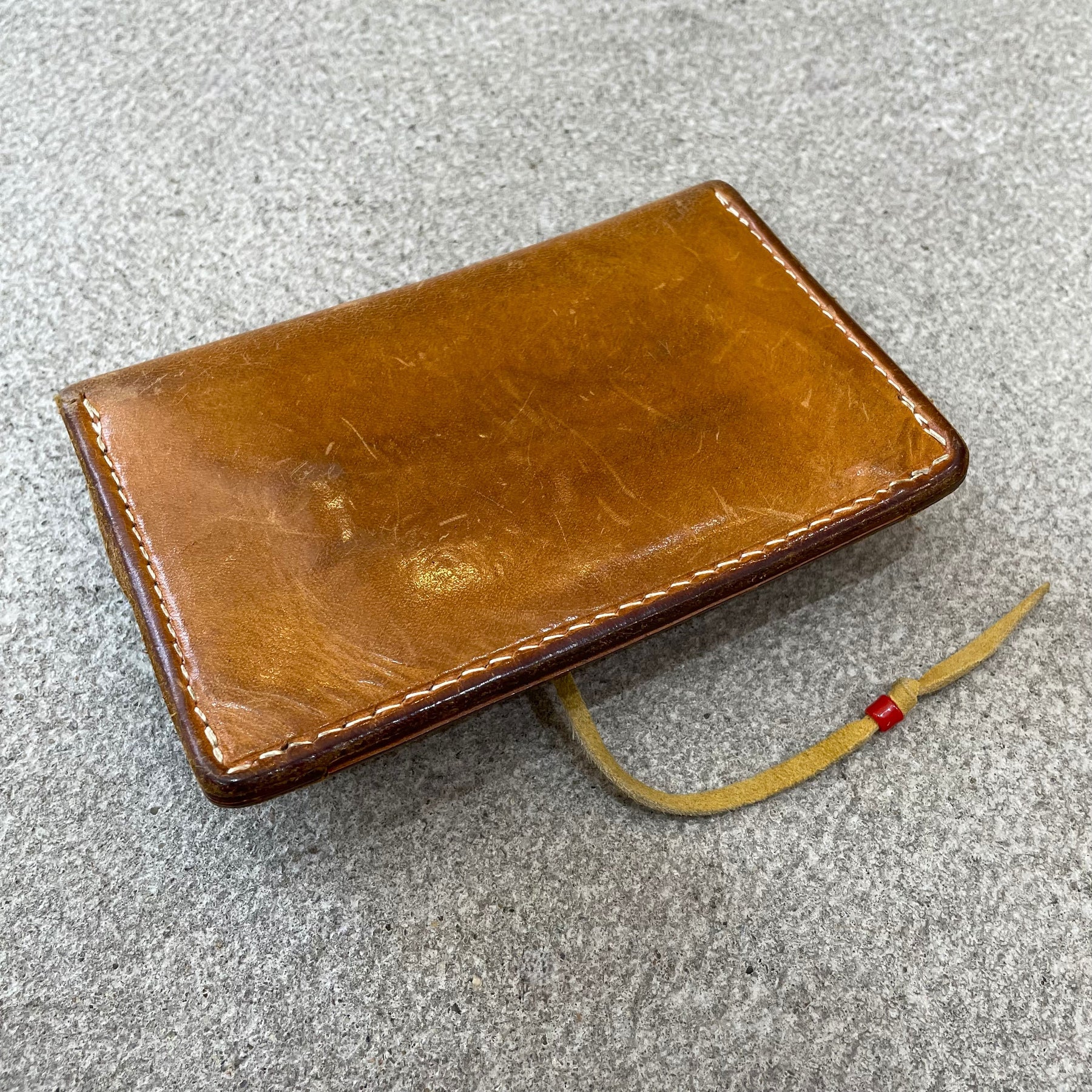 IMG_1382_1800x1800.jpg?v=