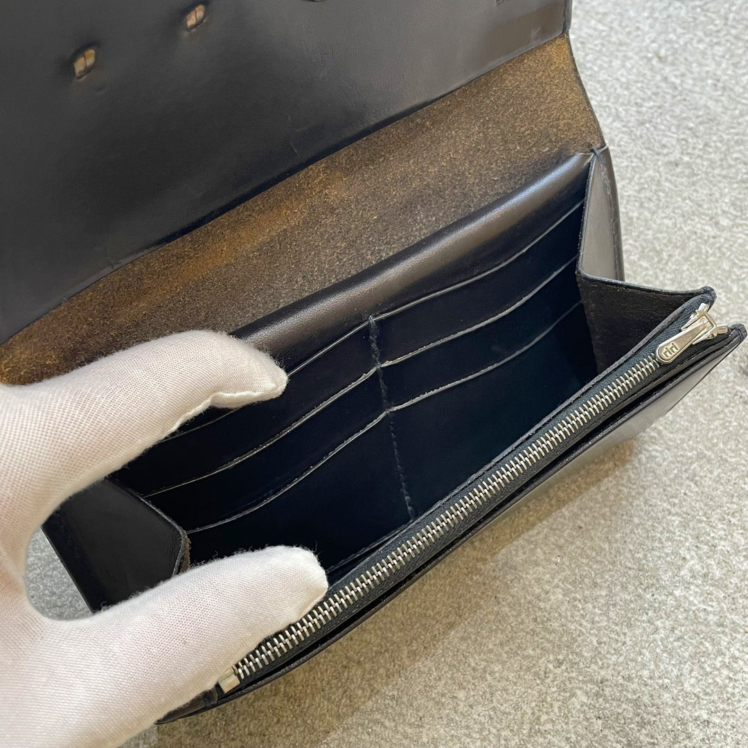 IMG_1390_1080x.jpg?v=1724574648