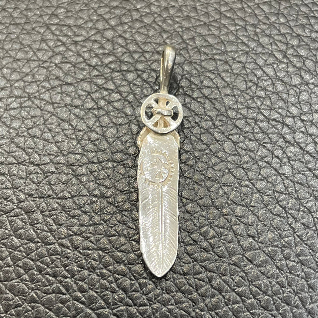 IMG_2900_1080x.jpg?v=1710061293