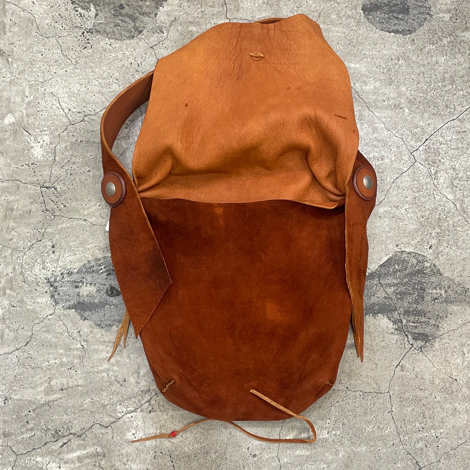 IMG_3513_1800x1800.jpg?v=