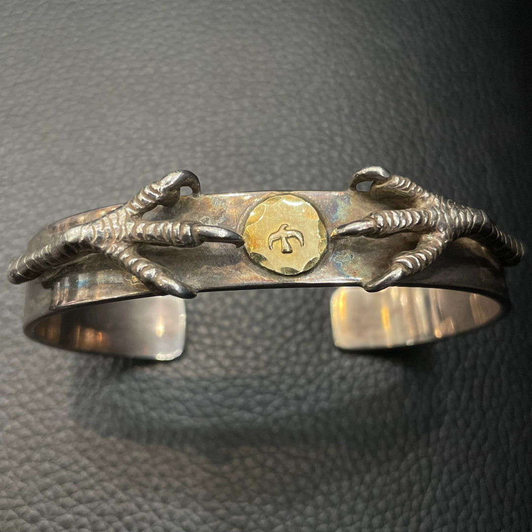 IMG_3649_1080x.jpg?v=1711603660