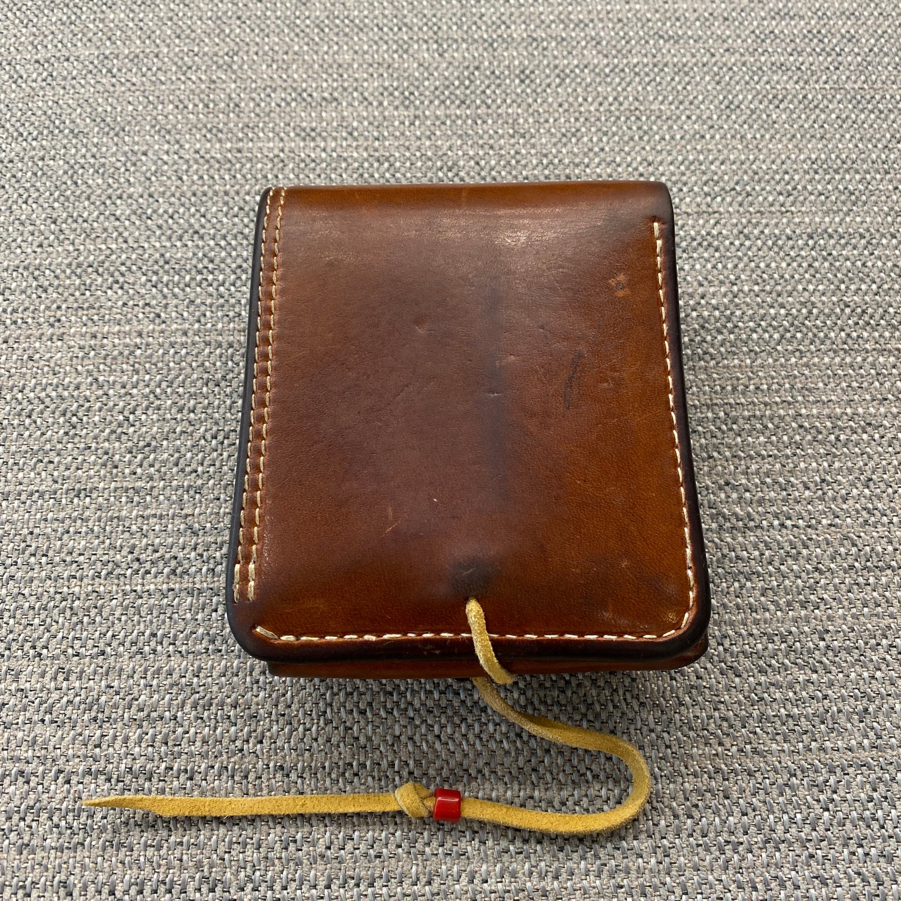 IMG_3883_1800x1800.jpg?v=