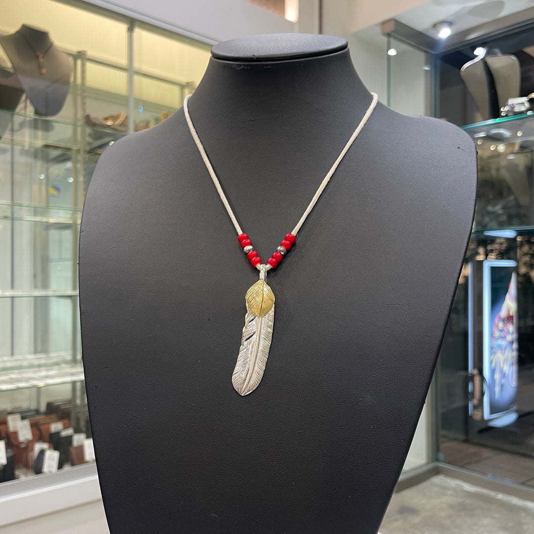 セットアップ – DELTAone