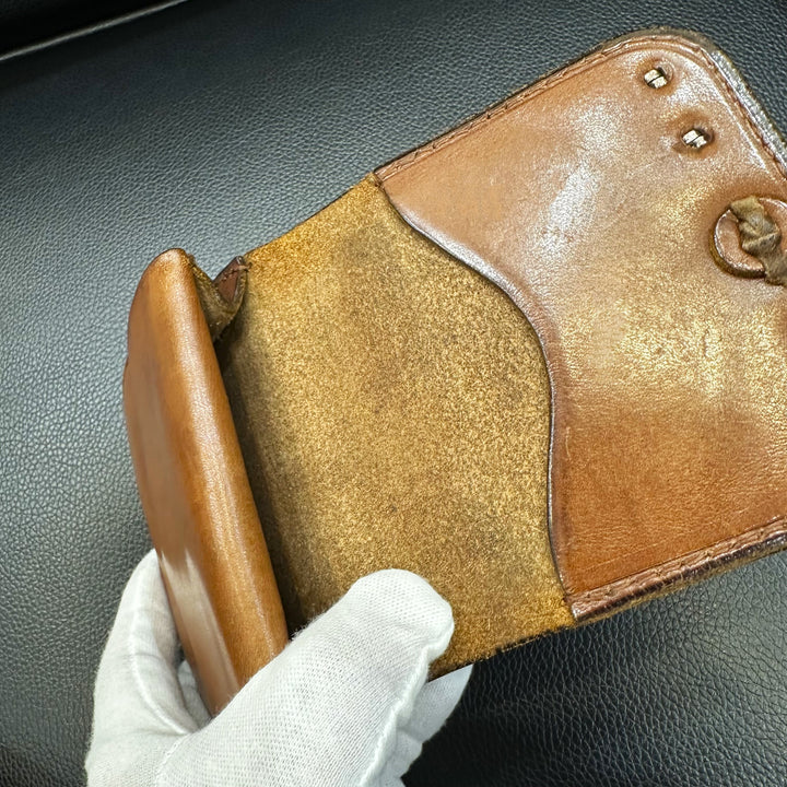 IMG_8150_720x.jpg?v=1697362746