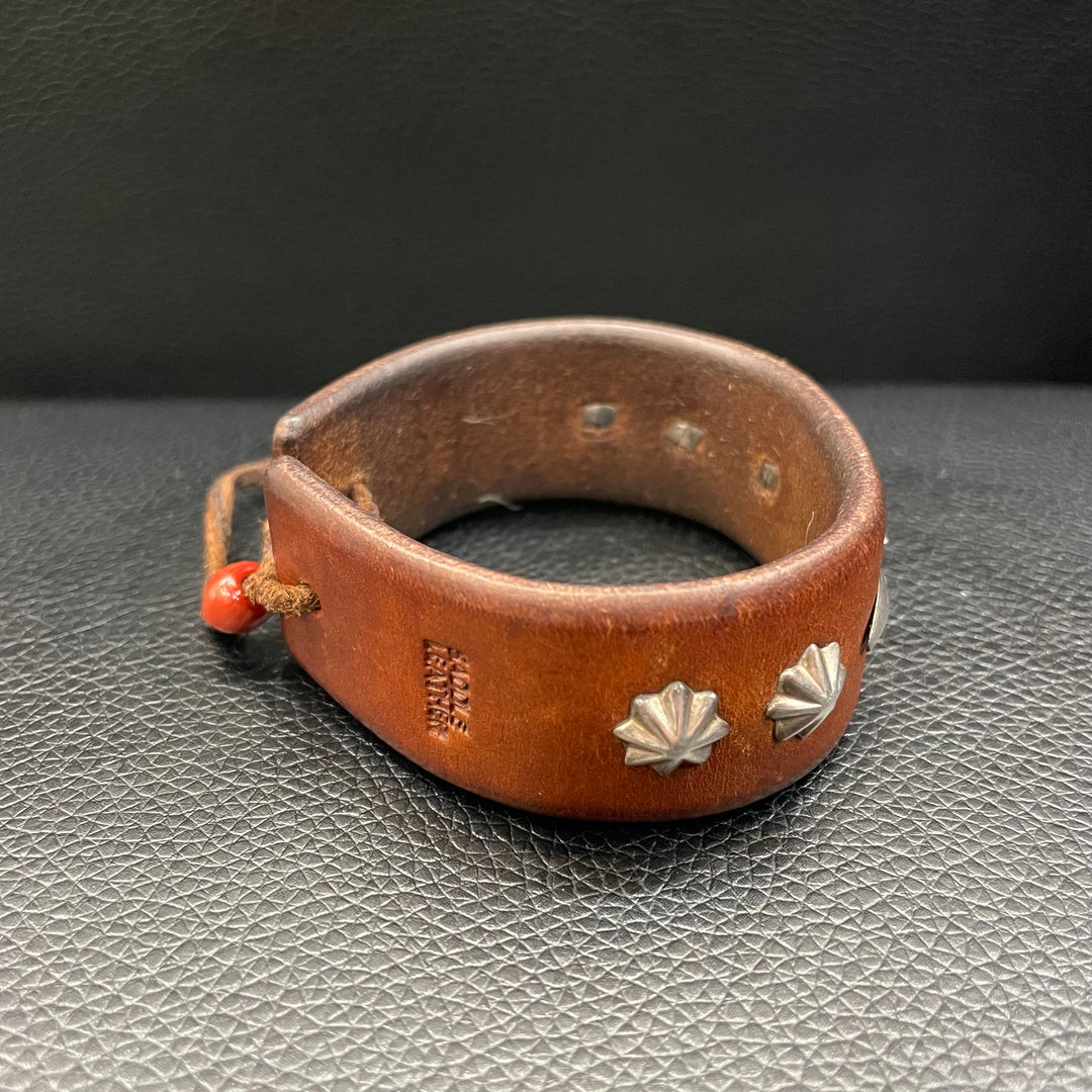 IMG_8189_fb5fc905-d339-456c-