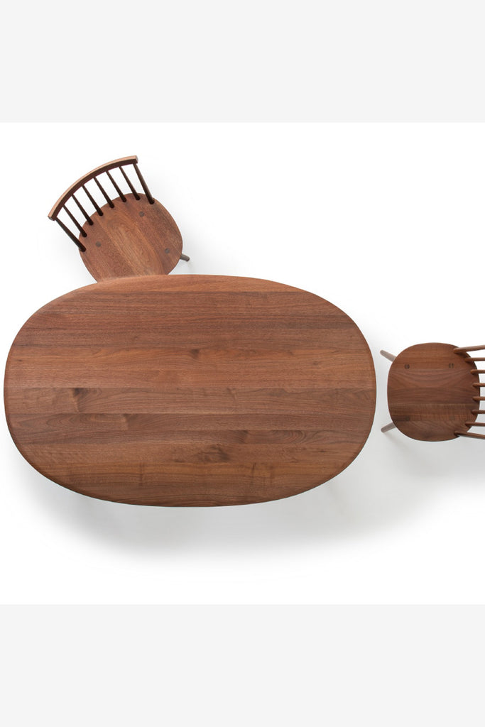 Blueprint N5/2,Dining Table ダイニングテーブル テーブル マスター