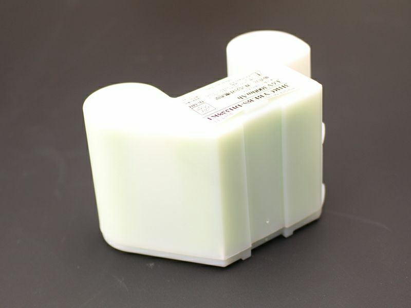 3HR-CY-BEB相当品 東芝ライテック製非常灯用交換電池 3.6V3000mAh - 電池屋