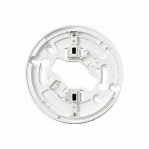 CK2B-016 ニッタン製 光電式スポット型感知器 2種 ヘッドのみ ベース