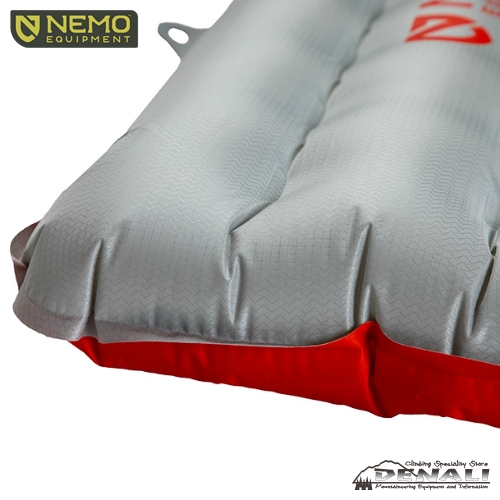 Tensor All Season - 山の店 デナリ