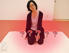 磁場も電場もカット「らくなちゅらるホットカーペット PHC-720