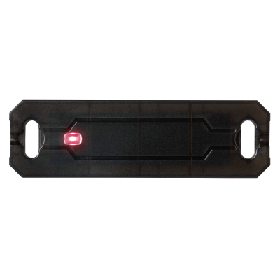 Navigation TAG®｜RFID｜製品｜自動認識｜デンソーウェーブ