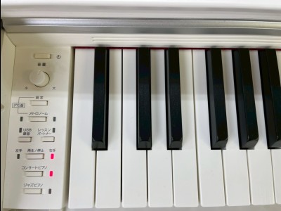 電子ピアノ 買取｜電子ピアノ買取.com