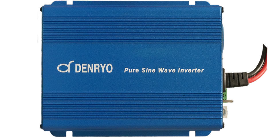 SK120｜株式会社電菱