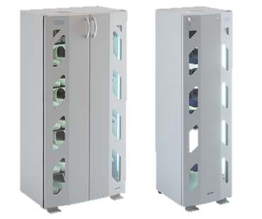 製品案内 - 株式会社デントピア | 歯科医療機器メーカー