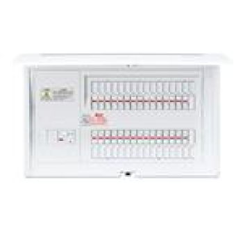 NKW01008 PW NKシリーズ 3路スイッチシングルセット (PW色) 神保電器の