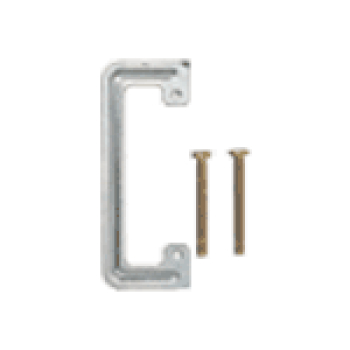 K-HP23E8 ペアコイル 20m巻 オーケー器材の通販なら電設資材の電材ネット