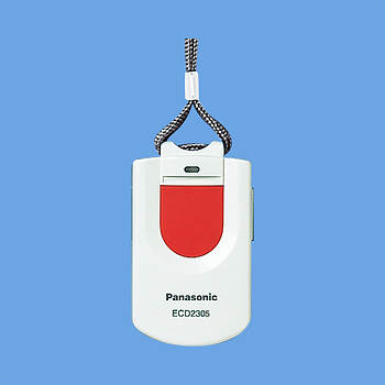 電気材料、電線の格安通販ショップ｜電材くん