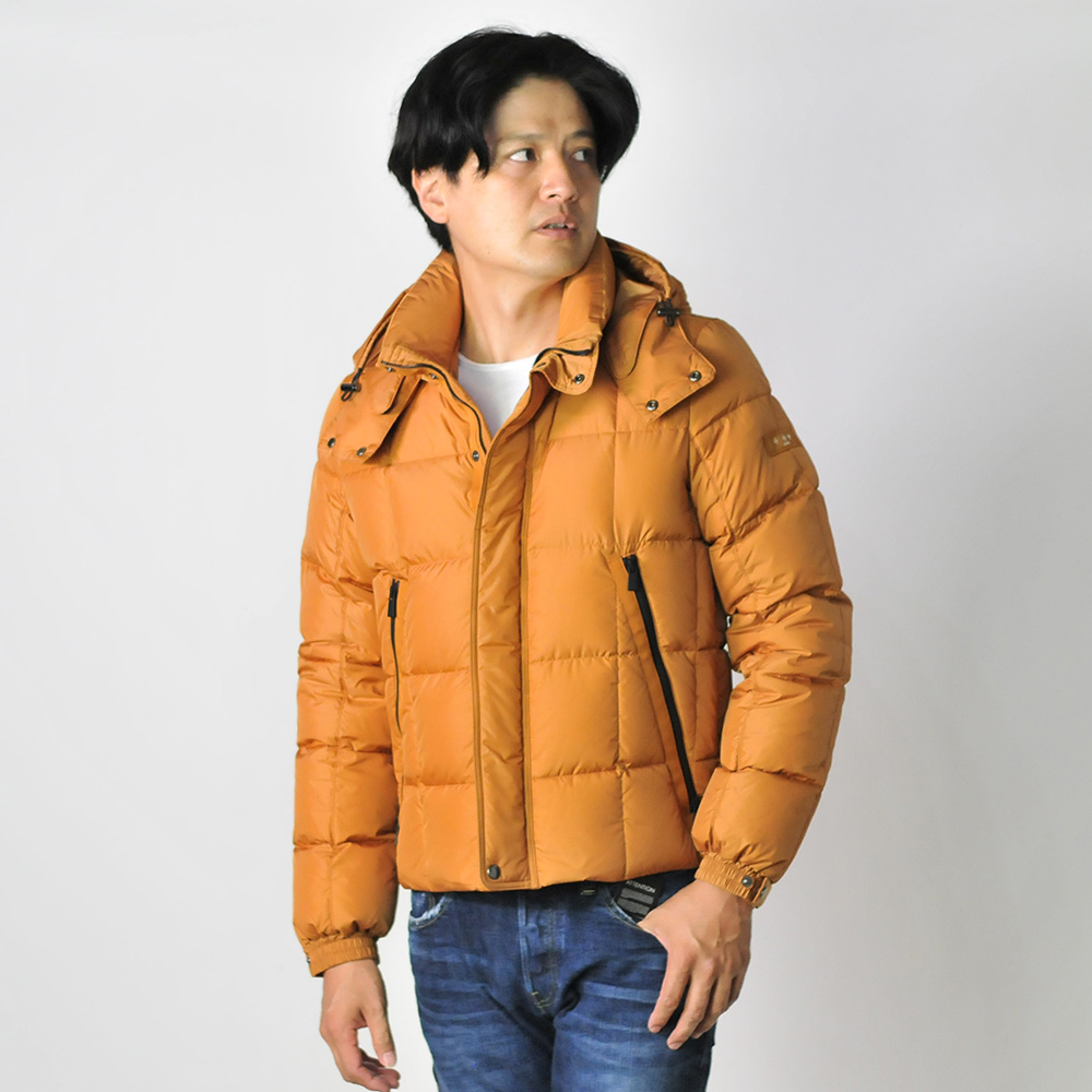 タトラス2021/22秋冬シーズン by Octet オクテット