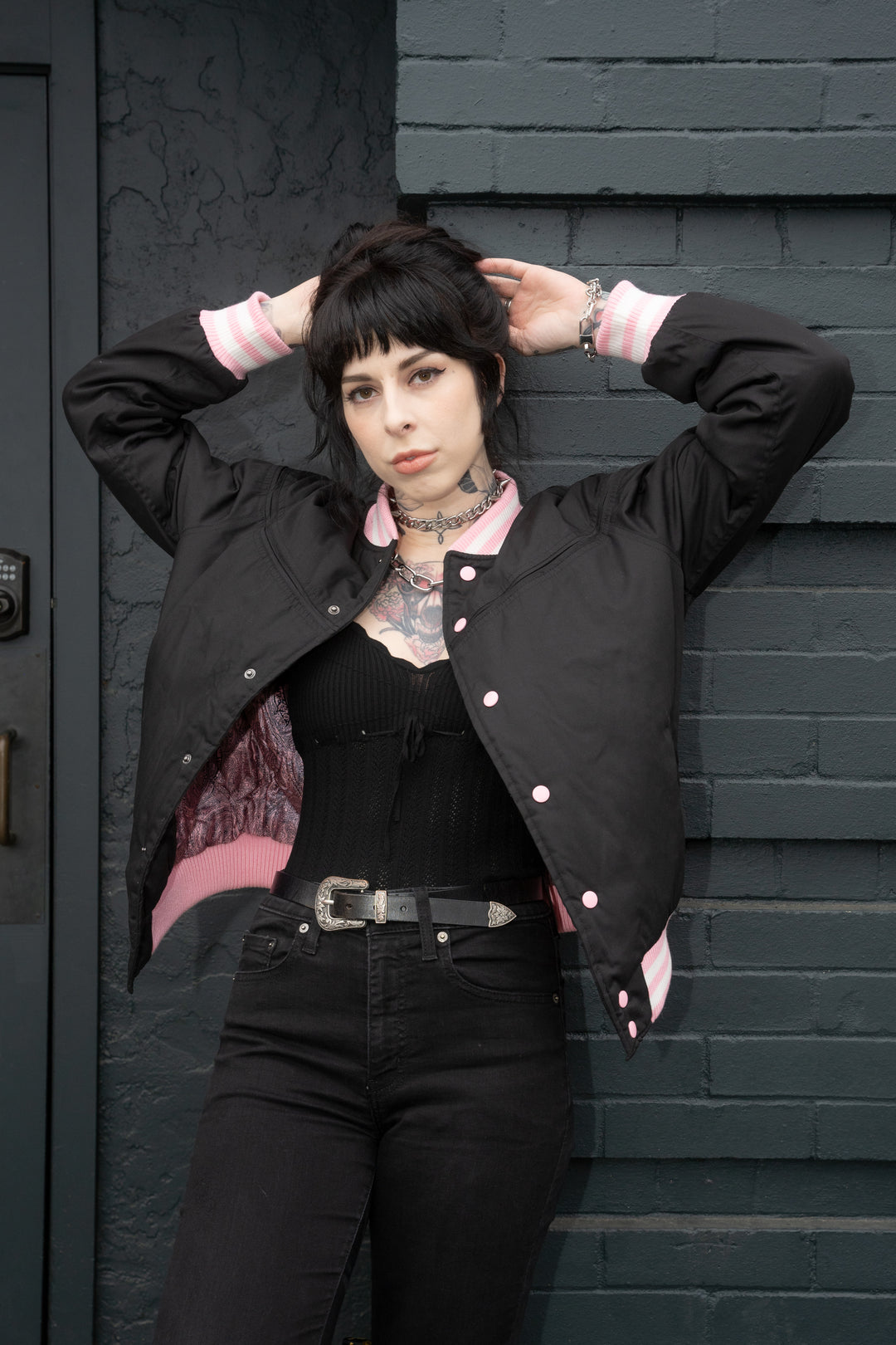 限定発売 – 「 308 style 」というタグが付けられています– Derby Of