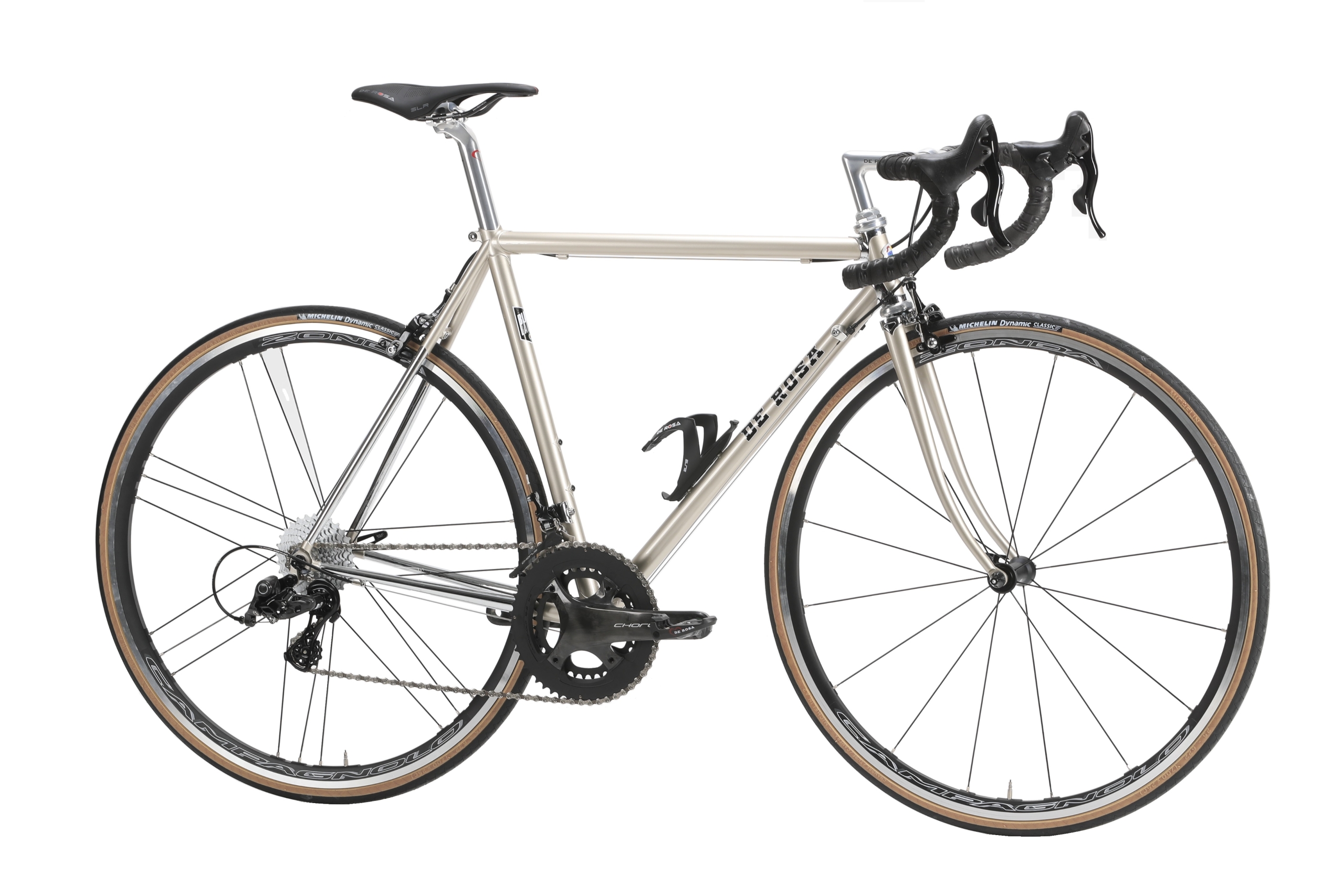 IDOL フレーム | DE ROSA JAPAN