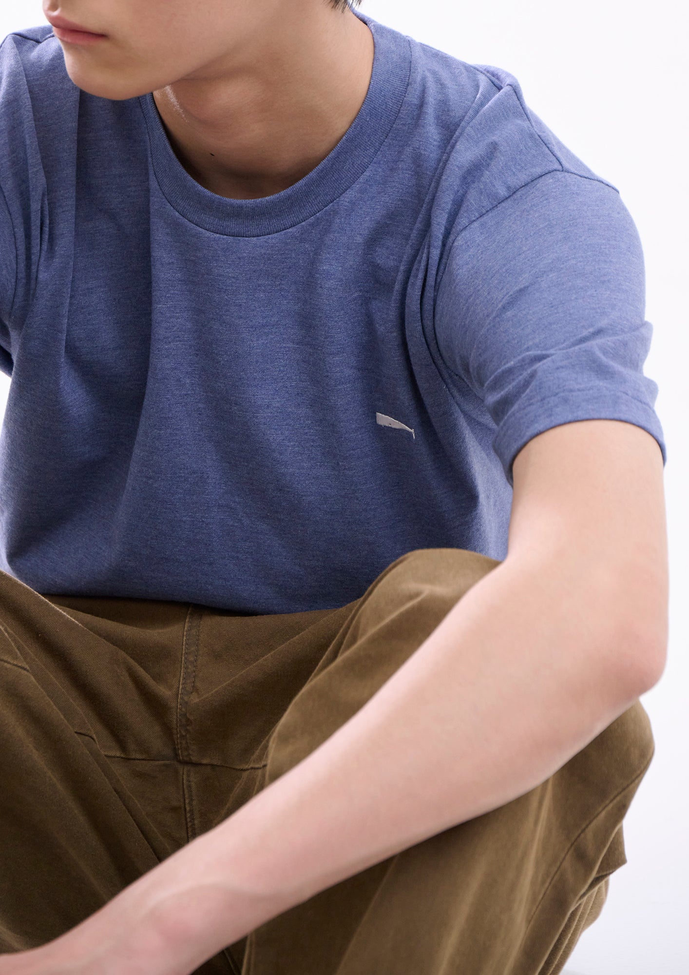 CACHALOT SS – DESCENDANT