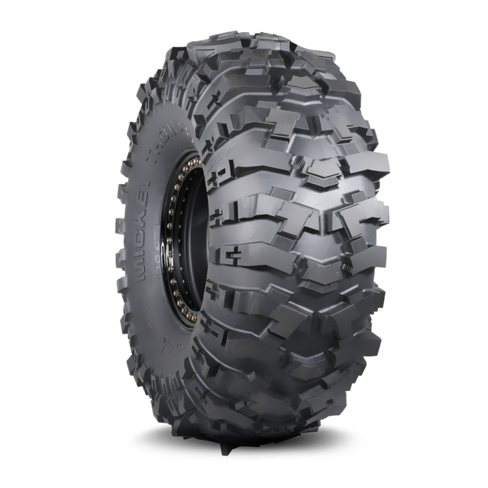 43x14.50-17LT Mickey Thompson Baja Pro X, 90000031326 - Desert Rat
