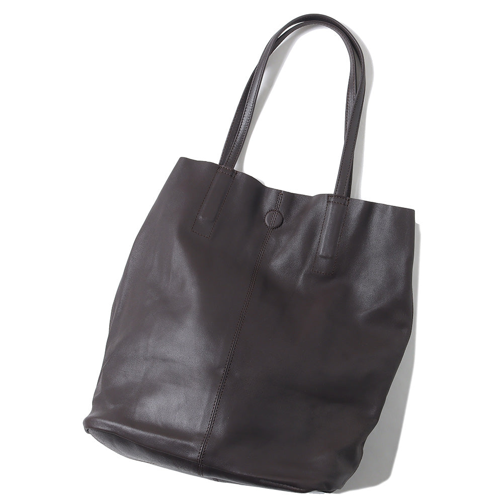 Morphee (モルフェ)3WAY MEDIUM TOTE(S) MS-DCH-1 (MS-DCH-1