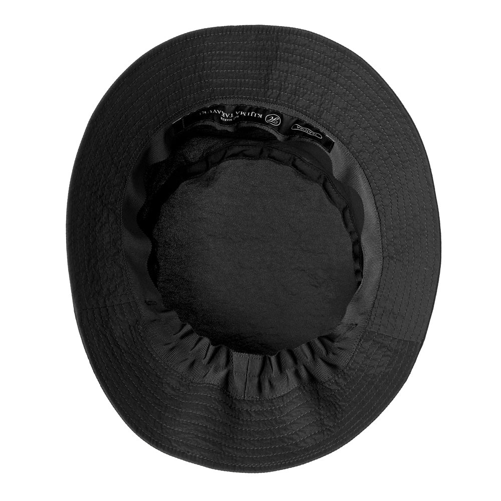 TEATORA CARTRIDGE HAT AQUAKINESIS TT-HAT-001-AQ (TT-HAT-001-AQ