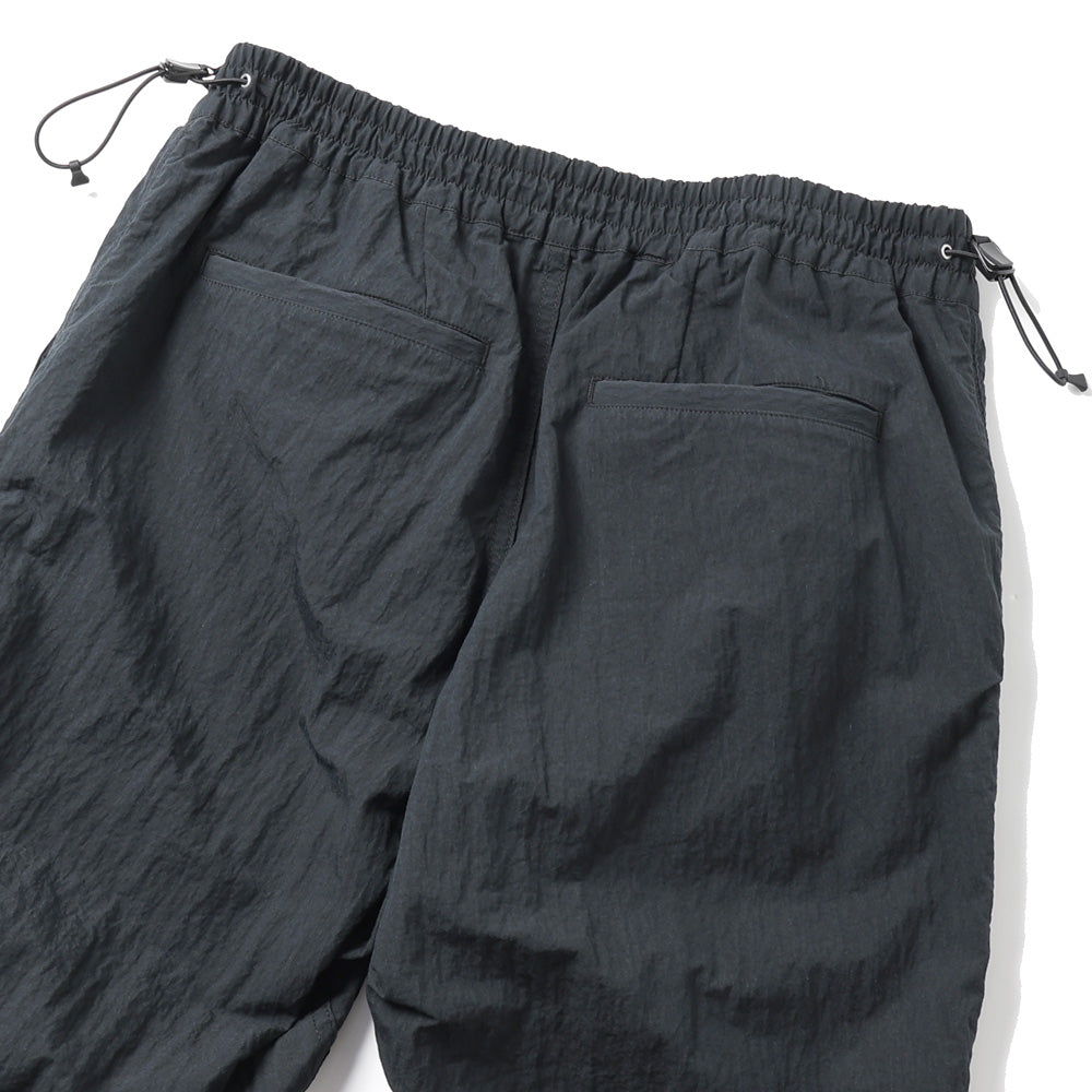 nonnative (ノンネイティブ) HIKER EASY PANTS C/N WEATHER NN-P4716