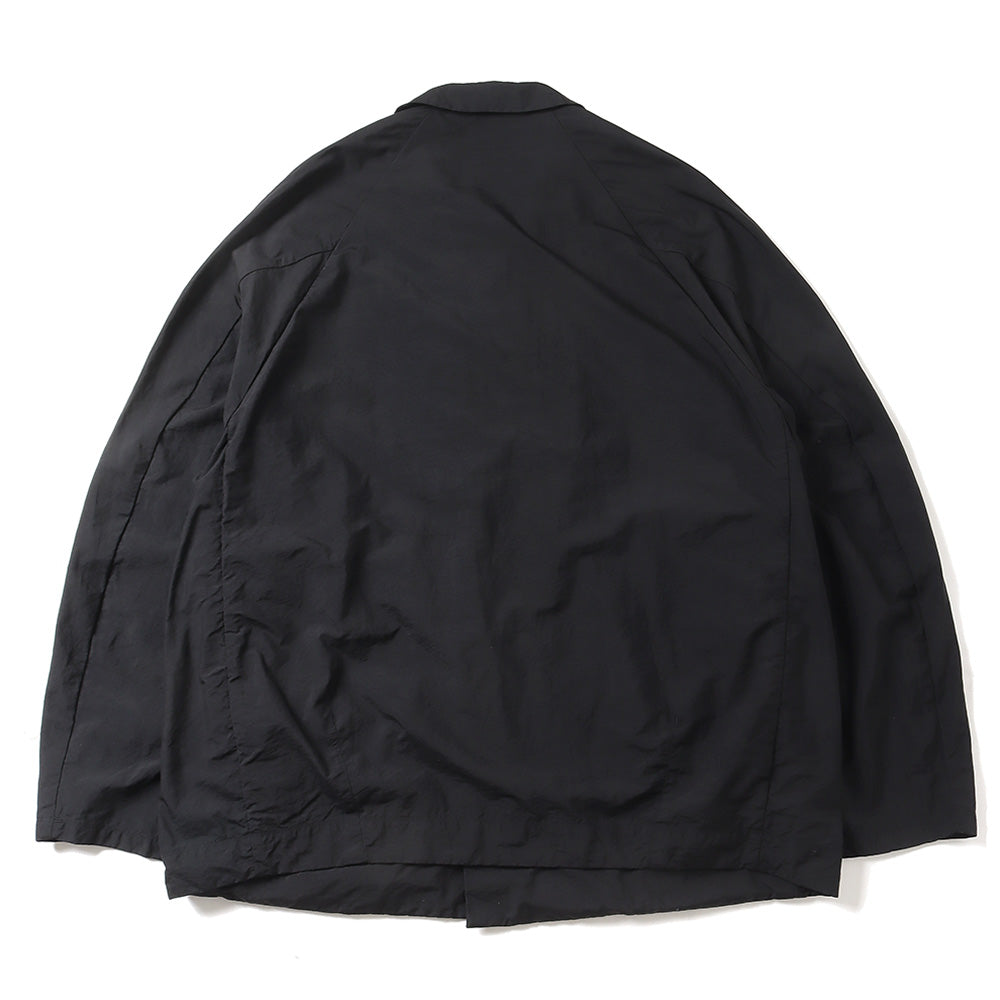 TEATORA Wallet Coat S/LP TT-101SL-P (TT-101SL-P) | TEATORA