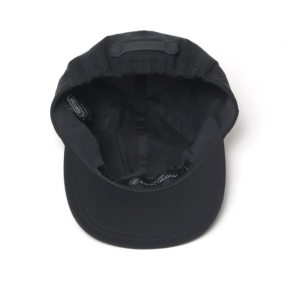 TEATORA (テアトラ) CARTRIDGE CAP AQUAKINESIS TT-CAP-001-AQ (TT-CAP