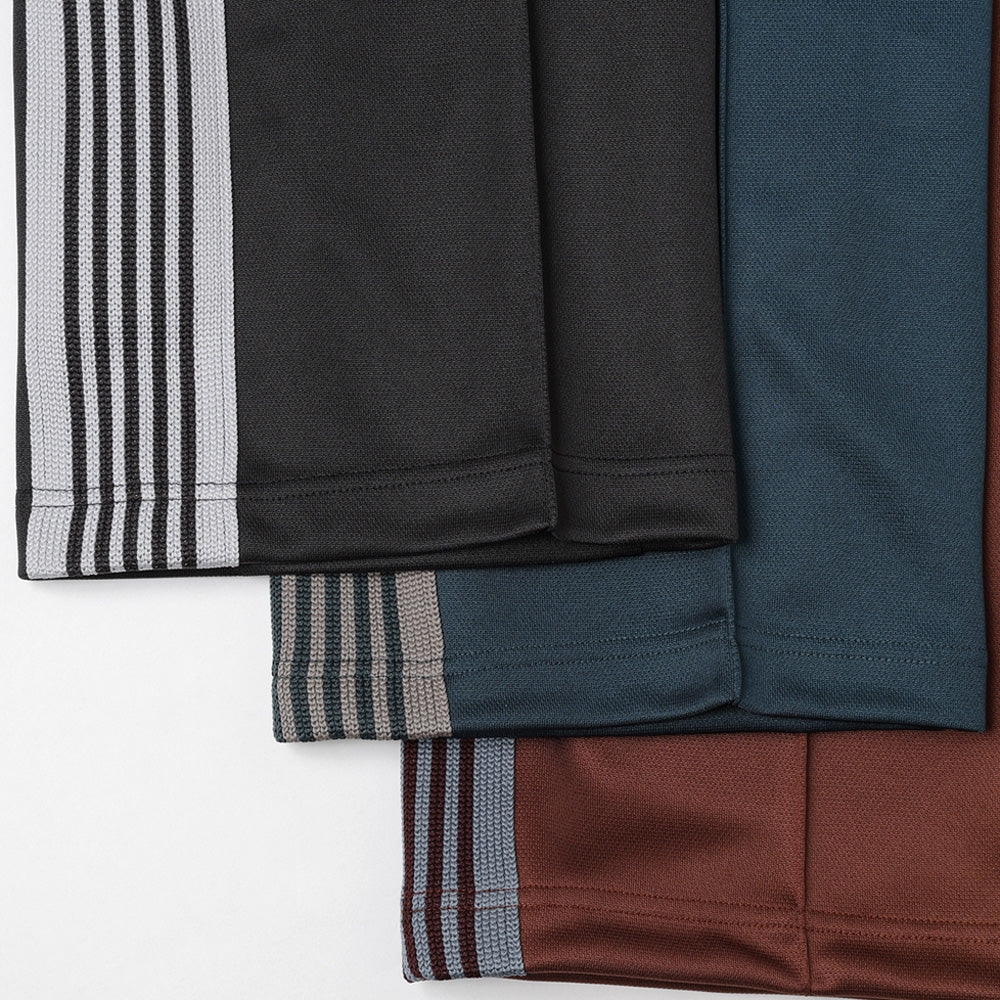 NEEDLES(ニードルズ)Track Pant - Poly Smooth (SX406) | NEEDLES