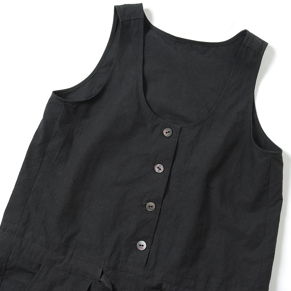 archi(アーキ) TYPEWRITER ALL IN ONE AS25-E2 (AS25-E2) | archi