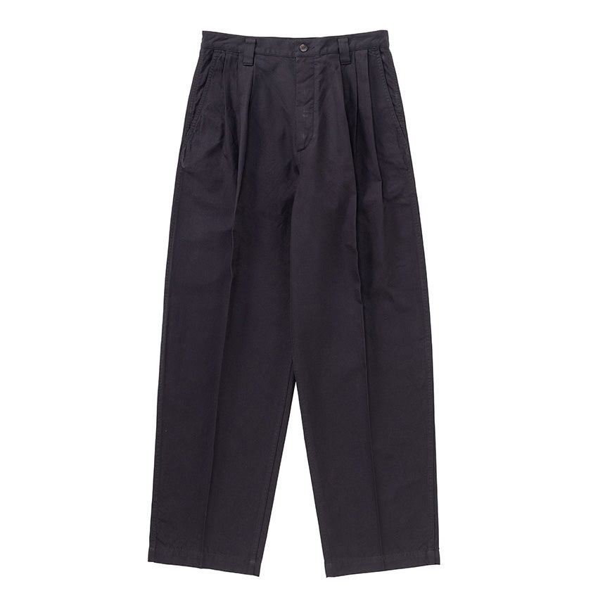 visvim) RUSSO CHINO PANTS (0124205008011) | VISVIM / パンツ (MEN