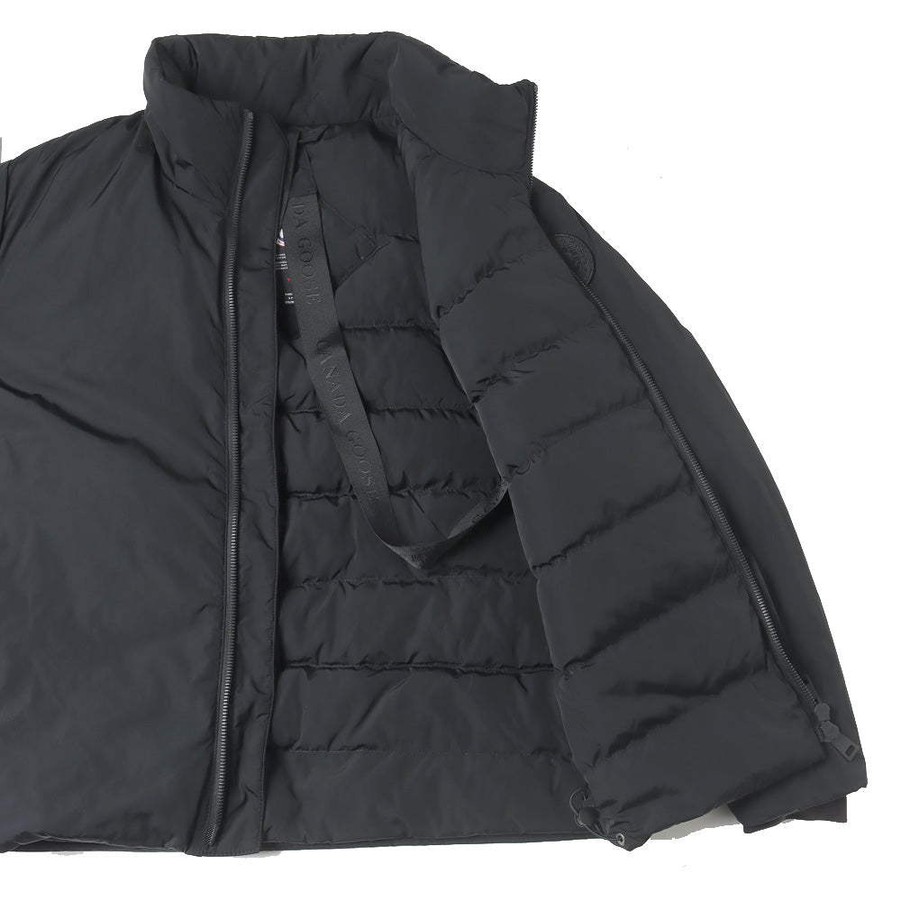 CANADA GOOSE(カナダグース) Rhodes Jacket Fusion Fit 2462MA (2462MA