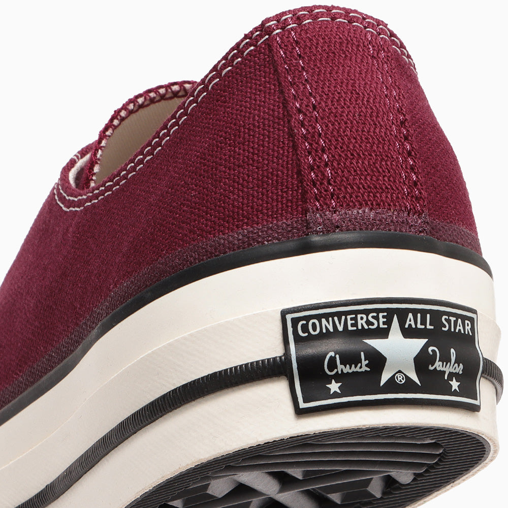 CONVERSE ADDICT (コンバースアディクト) CHUCK TAYLOR CANVAS OX