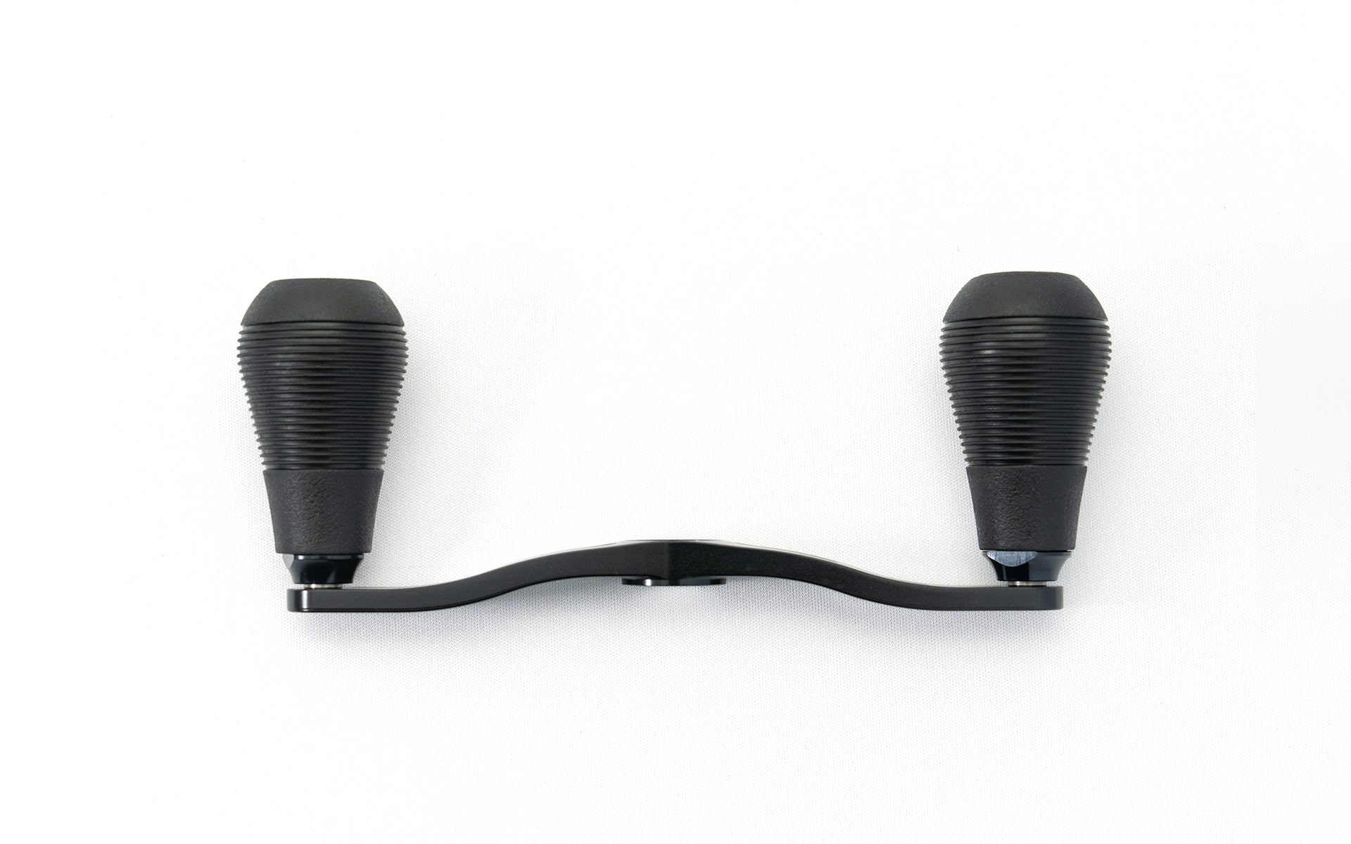 VARIAL p.c.d. 117 | DRT inc.