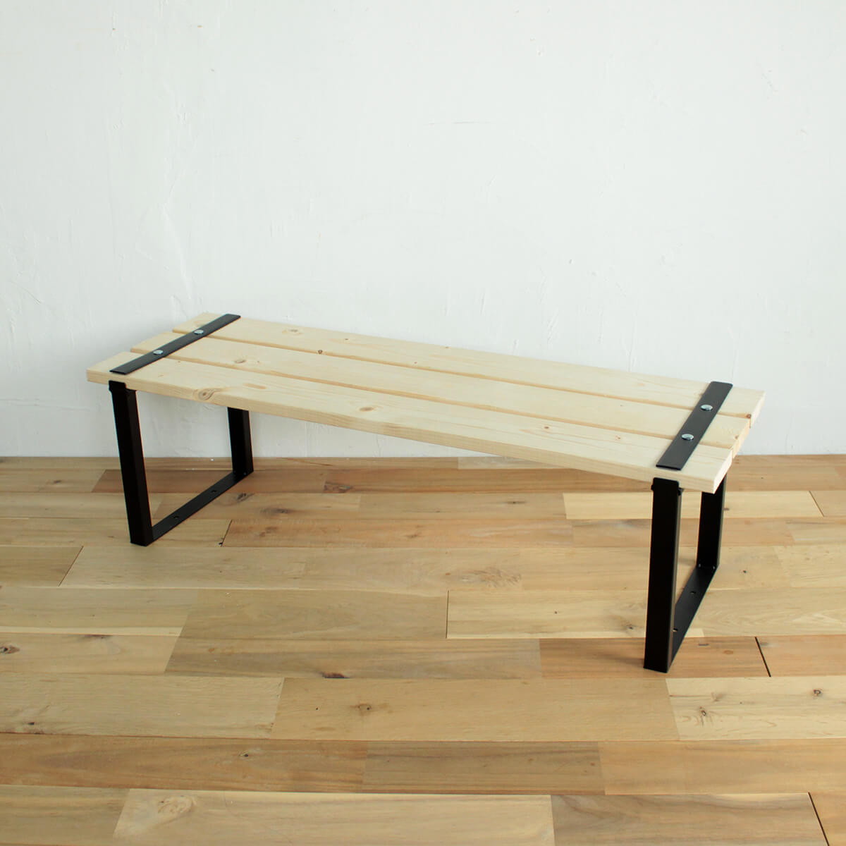 easy making テレビボード | DIYFACTORY