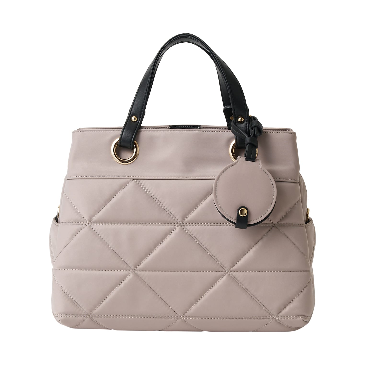 靴・バッグのダイアナ通販サイト ｜ UE4112: バッグ 【dianashoes.com】